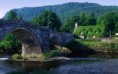 /album/imagens/ponte-em-arco-jpg/